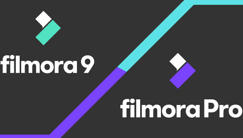 Filmora Pro Free License